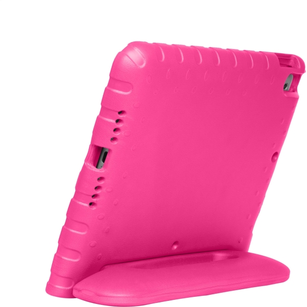 Xccess Kids Guard Tablet Case For Apple Ipad Pro 11 (2018-2024)/Air 10.9 (2020/2022) Pink - Afbeelding 5