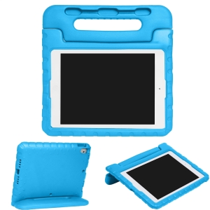 Xccess Kids Guard Tablet Case For Apple Ipad Pro 11 (2018-2024)/Air 10.9 (2020/2022) Blue