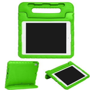 Xccess Kids Guard Tablet Case For Apple Ipad Pro 11 2018-2024)/Air 10.9 (2020/2022) Green
