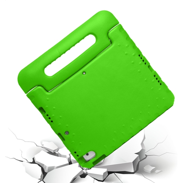 Xccess Kids Guard Tablet Case For Apple Ipad Pro 11 2018-2024)/Air 10.9 (2020/2022) Green - Afbeelding 7