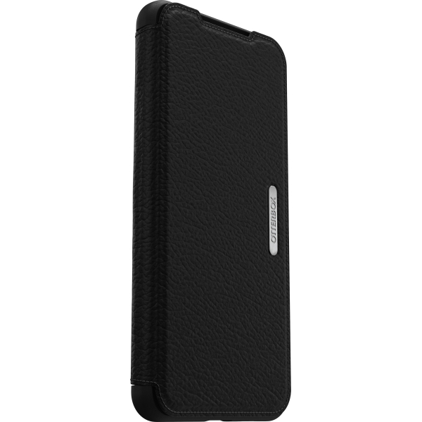 Otterbox Strada Samsung Galaxy S21+ 5G Shadow Black - Afbeelding 10