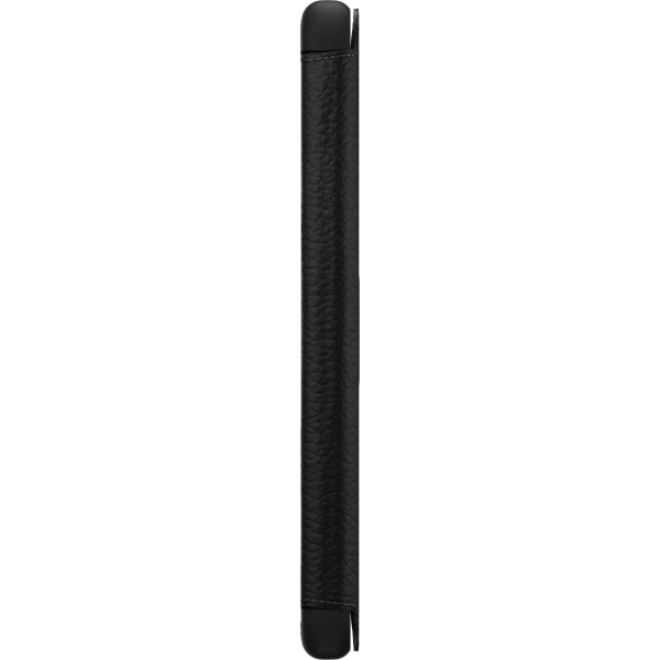 Otterbox Strada Samsung Galaxy S21+ 5G Shadow Black - Afbeelding 12