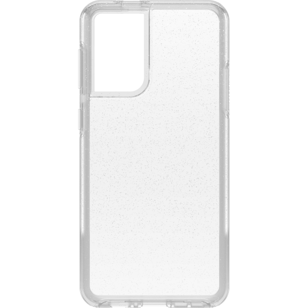 Otterbox Symmetry Clear Case Samsung Galaxy S21+ 5G Stardust
