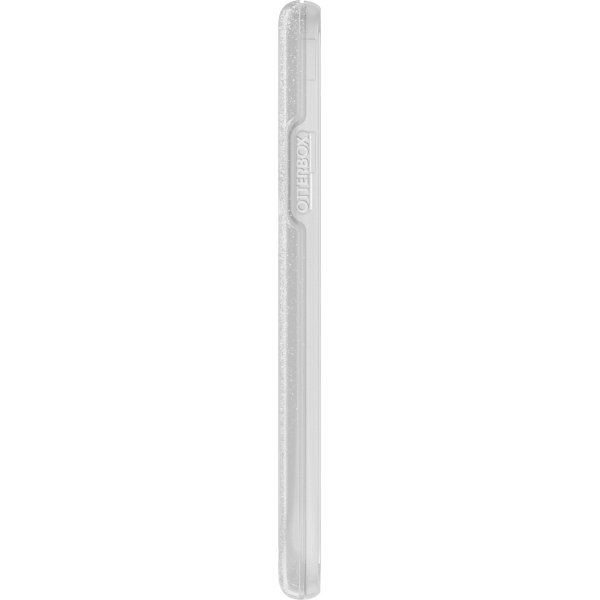 Otterbox Symmetry Clear Case Samsung Galaxy S21+ 5G Stardust - Afbeelding 5