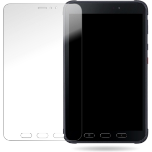 Mobilize Glass Screen Protector Samsung Galaxy Tab Active3