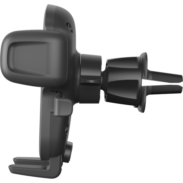 Iottie Easy One Touch 5 Air Vent Mount Black - Afbeelding 3