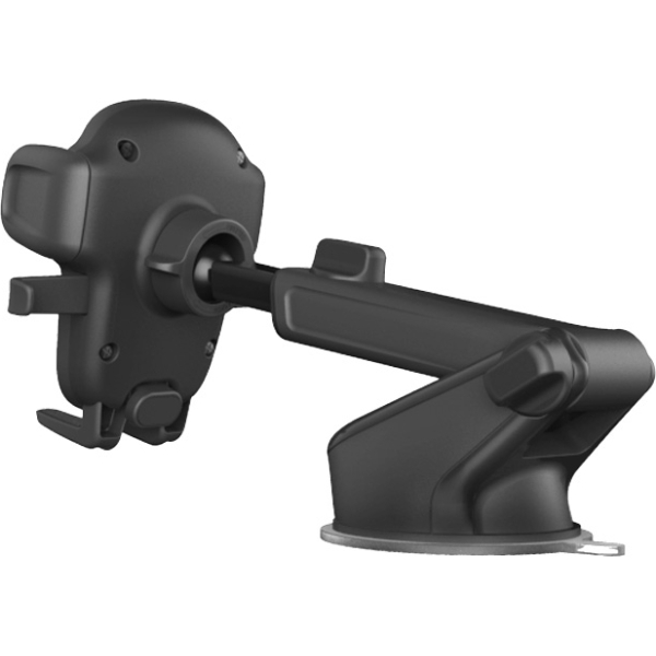 Iottie Easy One Touch 5 Dash/Windshield Mount Black - Afbeelding 2