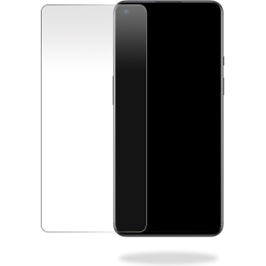 Mobilize Glass Screen Protector Oneplus 9