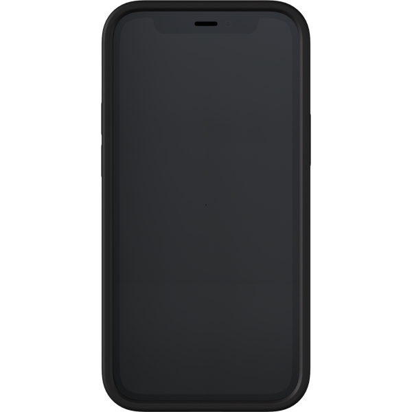 Richmond & Finch Freedom Series One-Piece Apple Iphone 12 Mini Green Tiger - Afbeelding 3