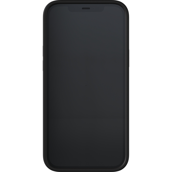 Richmond & Finch Freedom Series One-Piece Apple Iphone 12 Pro Max Green Tiger - Afbeelding 3