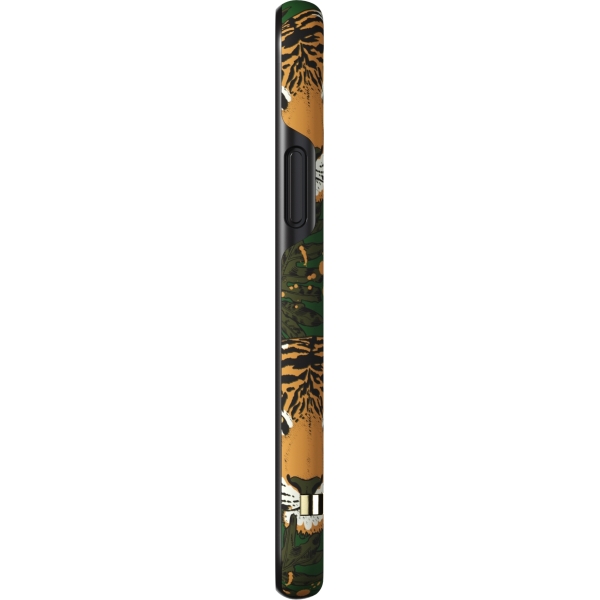 Richmond & Finch Freedom Series Apple Iphone 11 Pro Green Tiger - Afbeelding 5