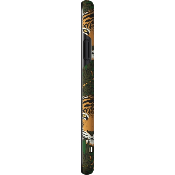 Richmond & Finch Freedom Series Apple Iphone 11 Pro Max Green Tiger - Afbeelding 5