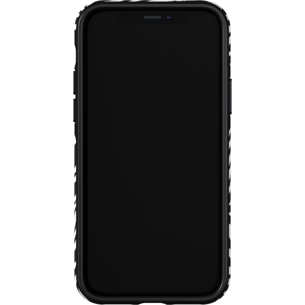 Richmond & Finch Freedom Series Apple Iphone 11 Pro Zebra - Afbeelding 3
