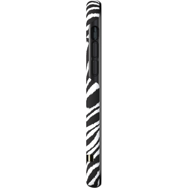 Richmond & Finch Freedom Series Apple Iphone 11 Pro Zebra - Afbeelding 4