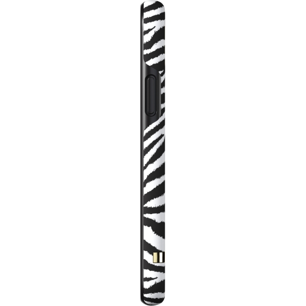 Richmond & Finch Freedom Series Apple Iphone 11 Pro Zebra - Afbeelding 5