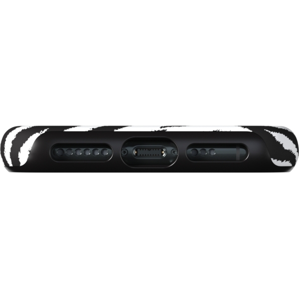 Richmond & Finch Freedom Series Apple Iphone 11 Pro Zebra - Afbeelding 6
