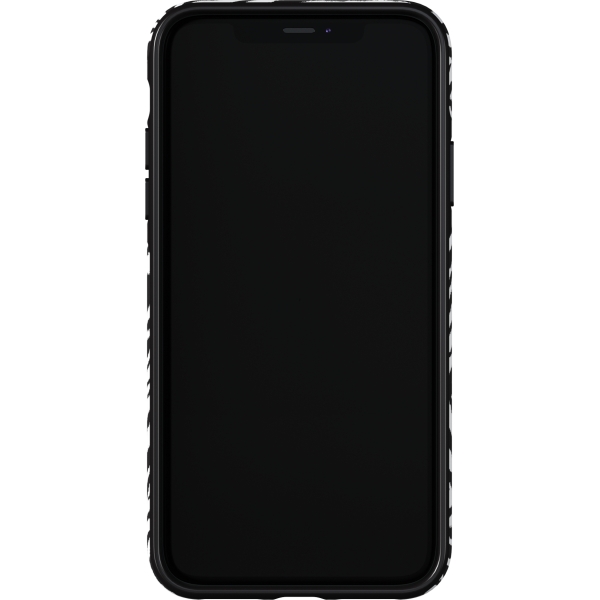 Richmond & Finch Freedom Series Apple Iphone 11 Pro Max Zebra - Afbeelding 3