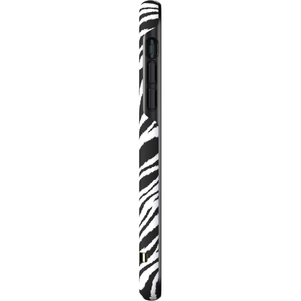 Richmond & Finch Freedom Series Apple Iphone 11 Pro Max Zebra - Afbeelding 4