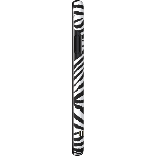 Richmond & Finch Freedom Series Apple Iphone 11 Pro Max Zebra - Afbeelding 5