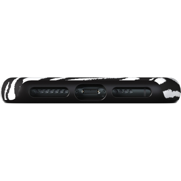 Richmond & Finch Freedom Series Apple Iphone 11 Pro Max Zebra - Afbeelding 6