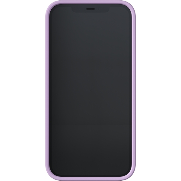 Richmond & Finch Freedom Series One-Piece Apple Iphone 12 Pro Max Soft Lilac - Afbeelding 3
