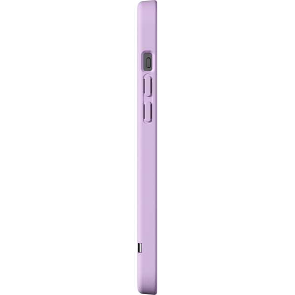 Richmond & Finch Freedom Series One-Piece Apple Iphone 12 Pro Max Soft Lilac - Afbeelding 4