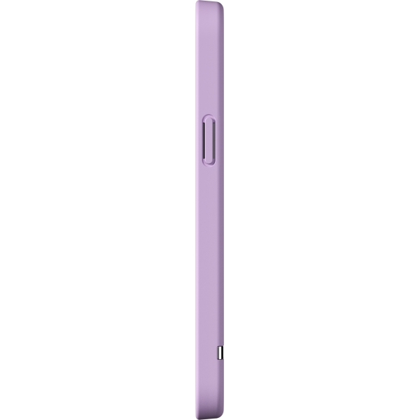 Richmond & Finch Freedom Series One-Piece Apple Iphone 12 Pro Max Soft Lilac - Afbeelding 5
