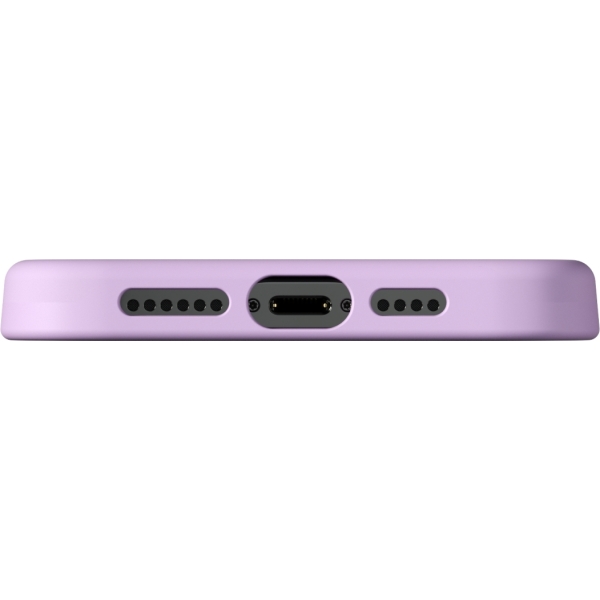 Richmond & Finch Freedom Series One-Piece Apple Iphone 12 Pro Max Soft Lilac - Afbeelding 6
