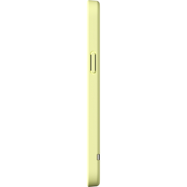 Richmond & Finch Freedom Series One-Piece Apple Iphone 12 Pro Max Limone - Afbeelding 5