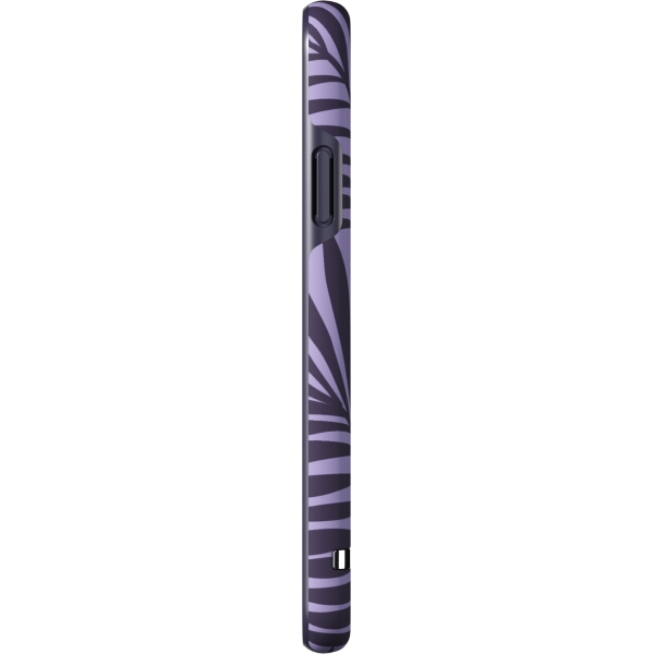 Richmond & Finch Freedom Series Apple Iphone 11 Pro Max Purple Palm - Afbeelding 5