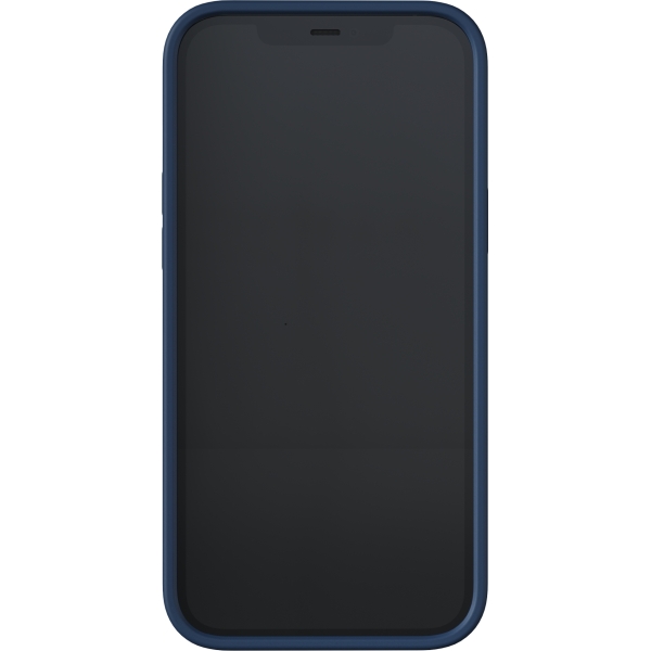 Richmond & Finch Freedom Series One-Piece Apple Iphone 12 Pro Max Dual Block - Afbeelding 3