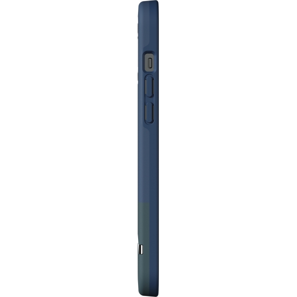 Richmond & Finch Freedom Series One-Piece Apple Iphone 12 Pro Max Dual Block - Afbeelding 4
