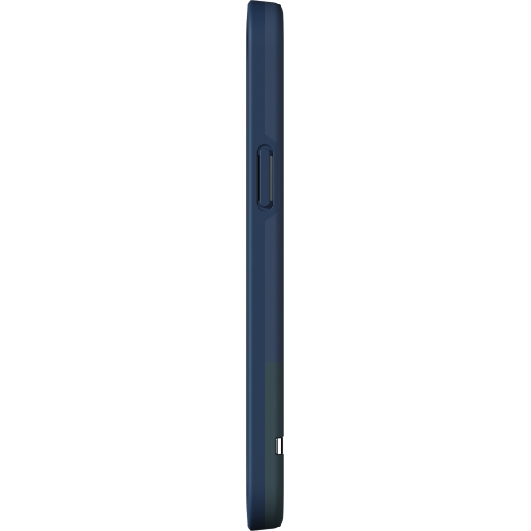 Richmond & Finch Freedom Series One-Piece Apple Iphone 12 Pro Max Dual Block - Afbeelding 5