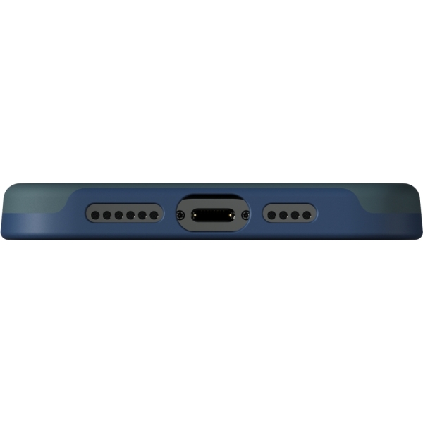 Richmond & Finch Freedom Series One-Piece Apple Iphone 12 Pro Max Dual Block - Afbeelding 6