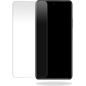 Mobilize Glass Screen Protector Xiaomi Poco F3/Mi 11I