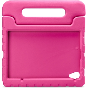 Xccess Kids Guard Tablet Case For Apple Ipad Mini 6 (2021) Pink