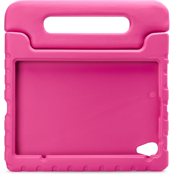 Xccess Kids Guard Tablet Case For Apple Ipad Mini 6 (2021) Pink