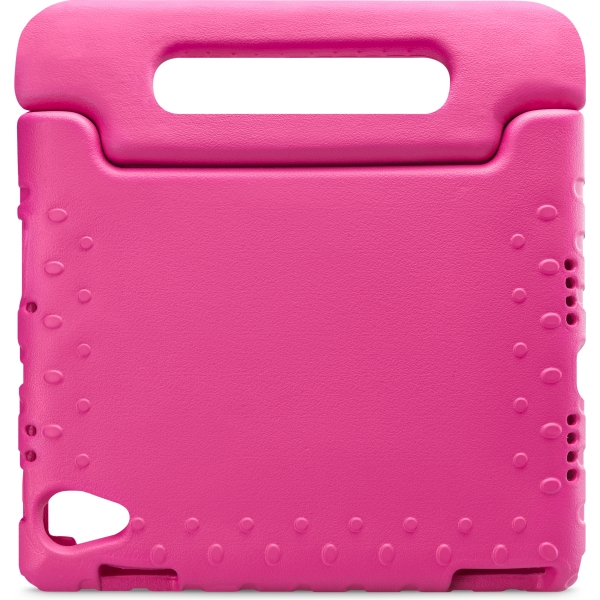 Xccess Kids Guard Tablet Case For Apple Ipad Mini 6 (2021) Pink - Afbeelding 2