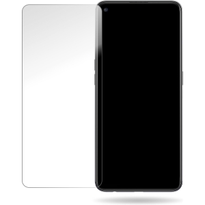 Mobilize Glass Screen Protector Oppo A94 5G