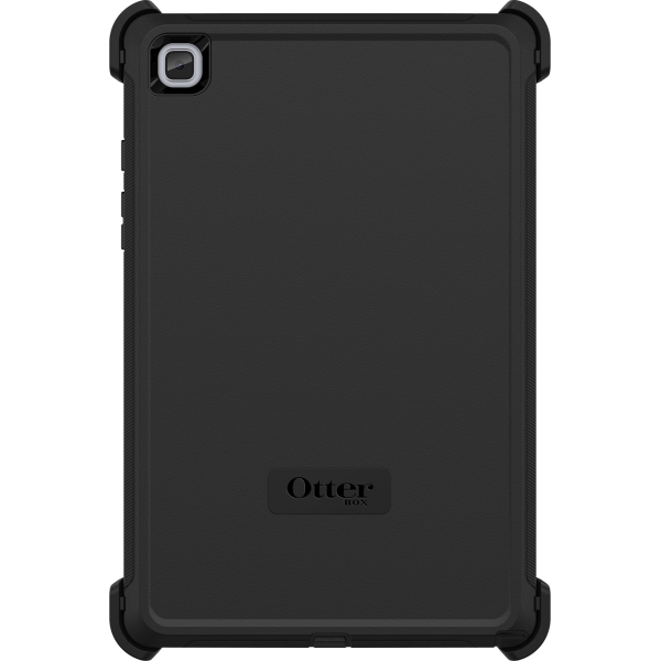Otterbox Defender Series Samsung Galaxy Tab A7 10.4 (2020/2022) Black - Afbeelding 3