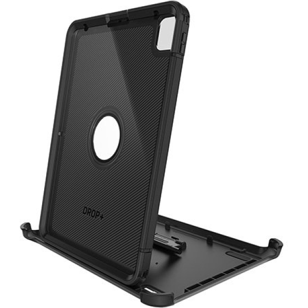 Otterbox Defender Series Apple Ipad Pro 11 (2021/2022) Black - Afbeelding 3