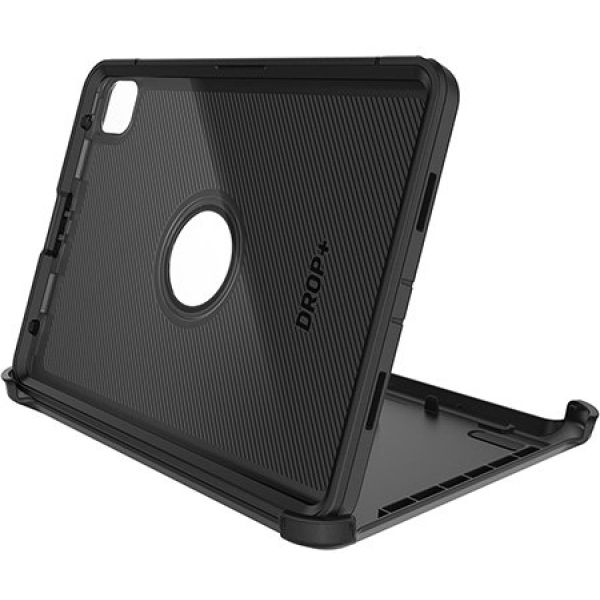 Otterbox Defender Series Apple Ipad Pro 11 (2021/2022) Black - Afbeelding 4