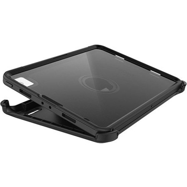 Otterbox Defender Series Apple Ipad Pro 11 (2021/2022) Black - Afbeelding 5