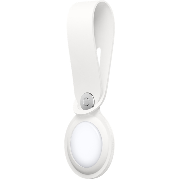 Apple Mx4F2Zm/A Apple Airtag Loop White - Afbeelding 3