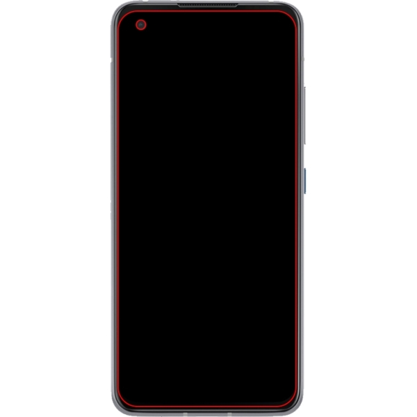 Mobilize Glass Screen Protector Asus Zenfone 8 - Afbeelding 2