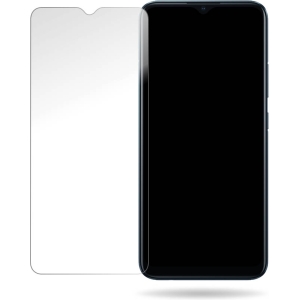 Mobilize Glass Screen Protector Realme C21