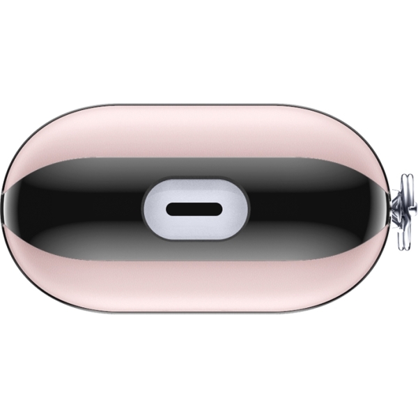 Valenta Snap Case Apple Airpods Gen 1/2 Pink - Afbeelding 6