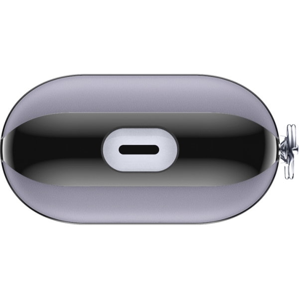 Valenta Snap Case Apple Airpods Gen 1/2 Purple - Afbeelding 6
