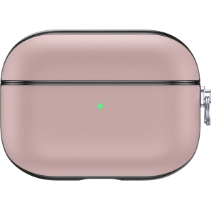 Valenta Snap Case Apple Airpod Pro Pink
