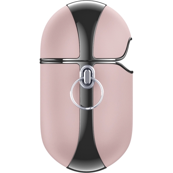 Valenta Snap Case Apple Airpod Pro Pink - Afbeelding 4